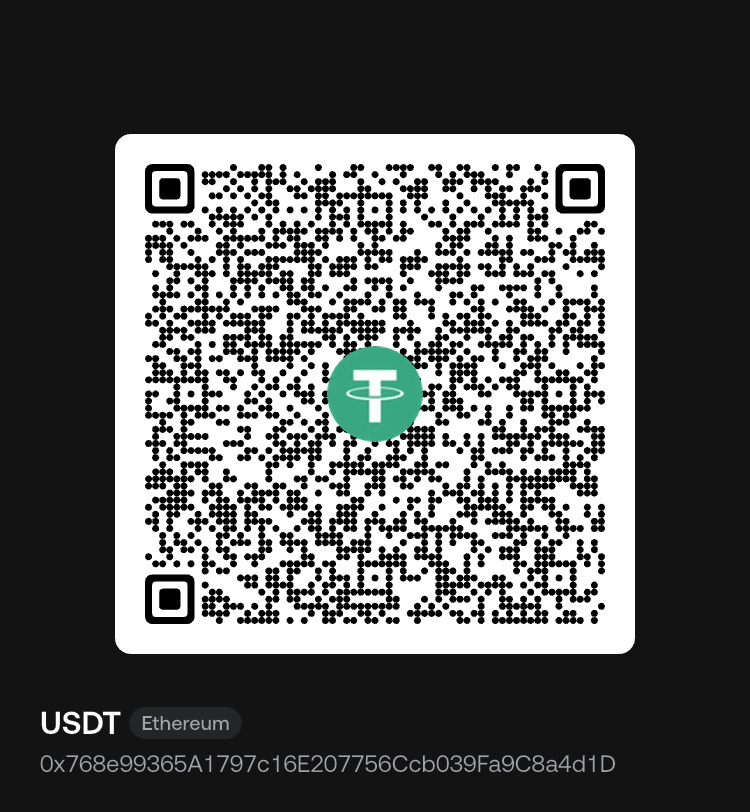 ETH