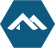 Alpine Linux