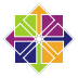 CentOS