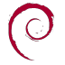 Debian