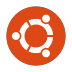 Ubuntu
